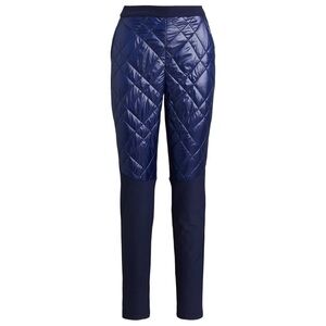 🆕 RLX Ralph Lauren Insulated Golf Pants